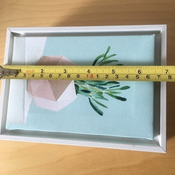 Cute Wall Arts 5"x7" - Picture 6 of 7